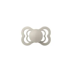 BIBS Supreme Pacifier - Sand