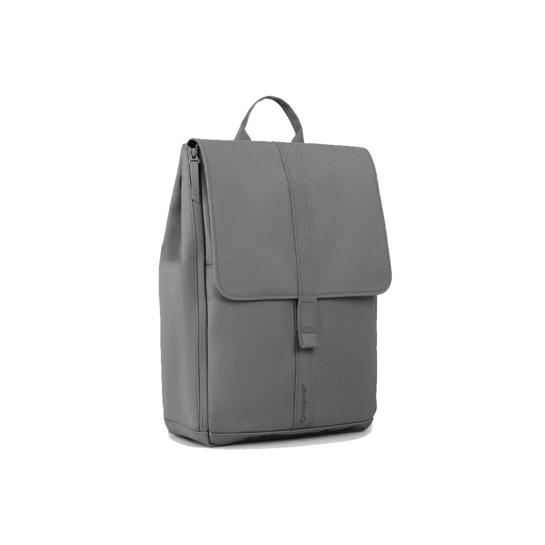 Bugaboo Changing Backpack - Moon Grey