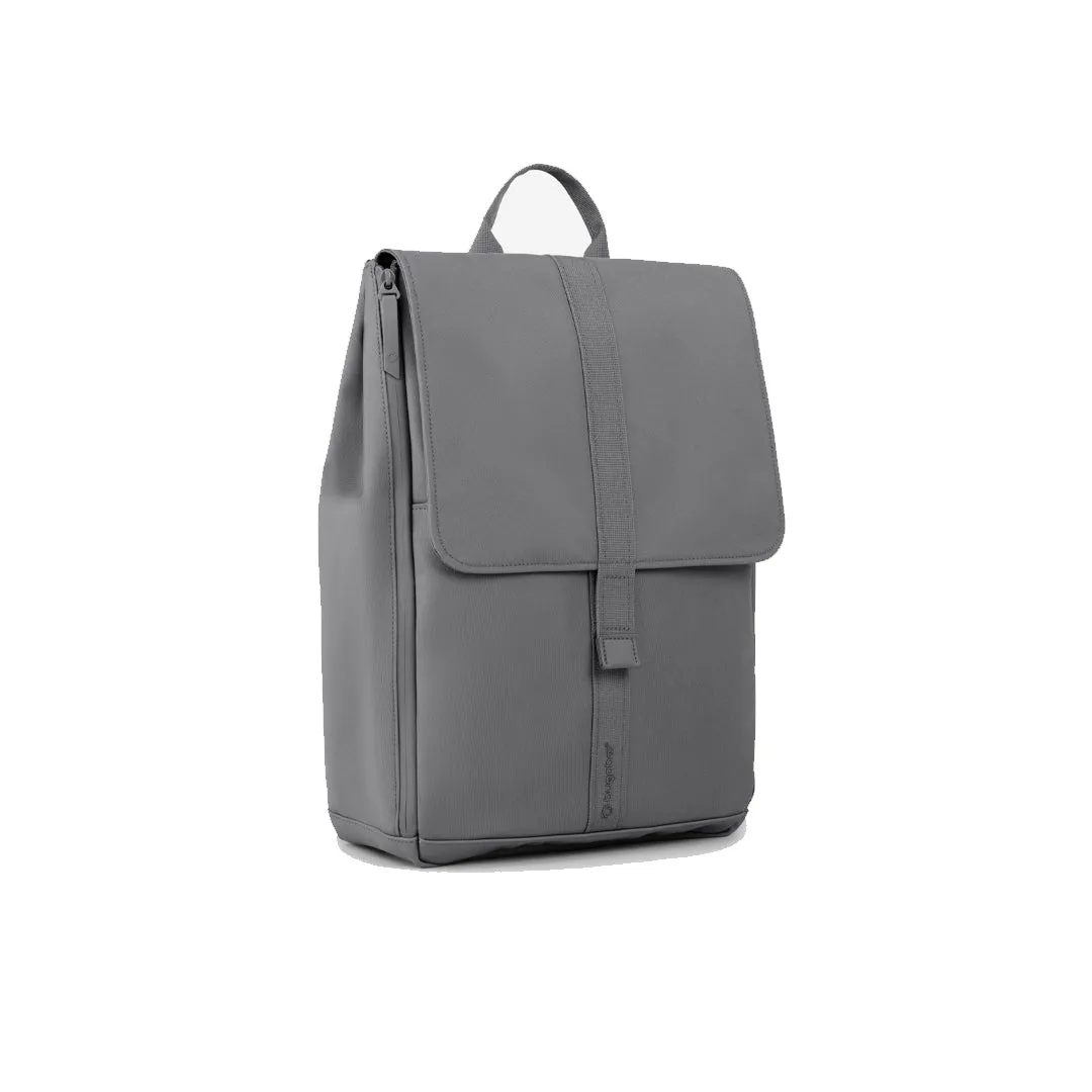 Bugaboo Changing Backpack - Moon Grey