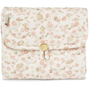 Cam Cam Copenhagen Augusta Changing Mat Quilted