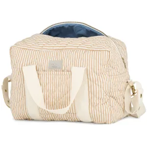 Cam Cam Copenhagen Oatfield Changing Bag Large