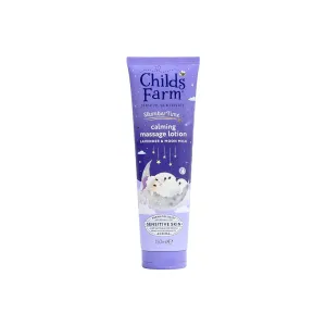 Childs Farm Slumbertime Massage Lotion 150ml