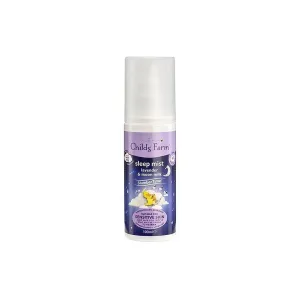 Childs Farm Slumbertime Sleep Mist 100ml