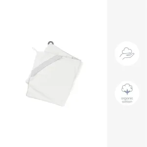 Doomoo Dry'n Play White - White