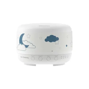 Glow Dreaming Glow Designer Sleeve  - Goodnight