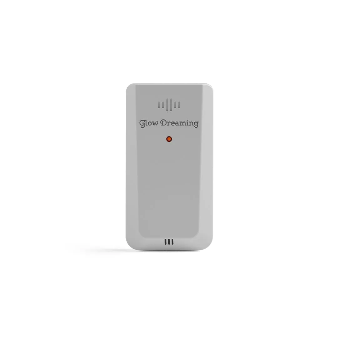 Glow Dreaming Glow Room Sensor