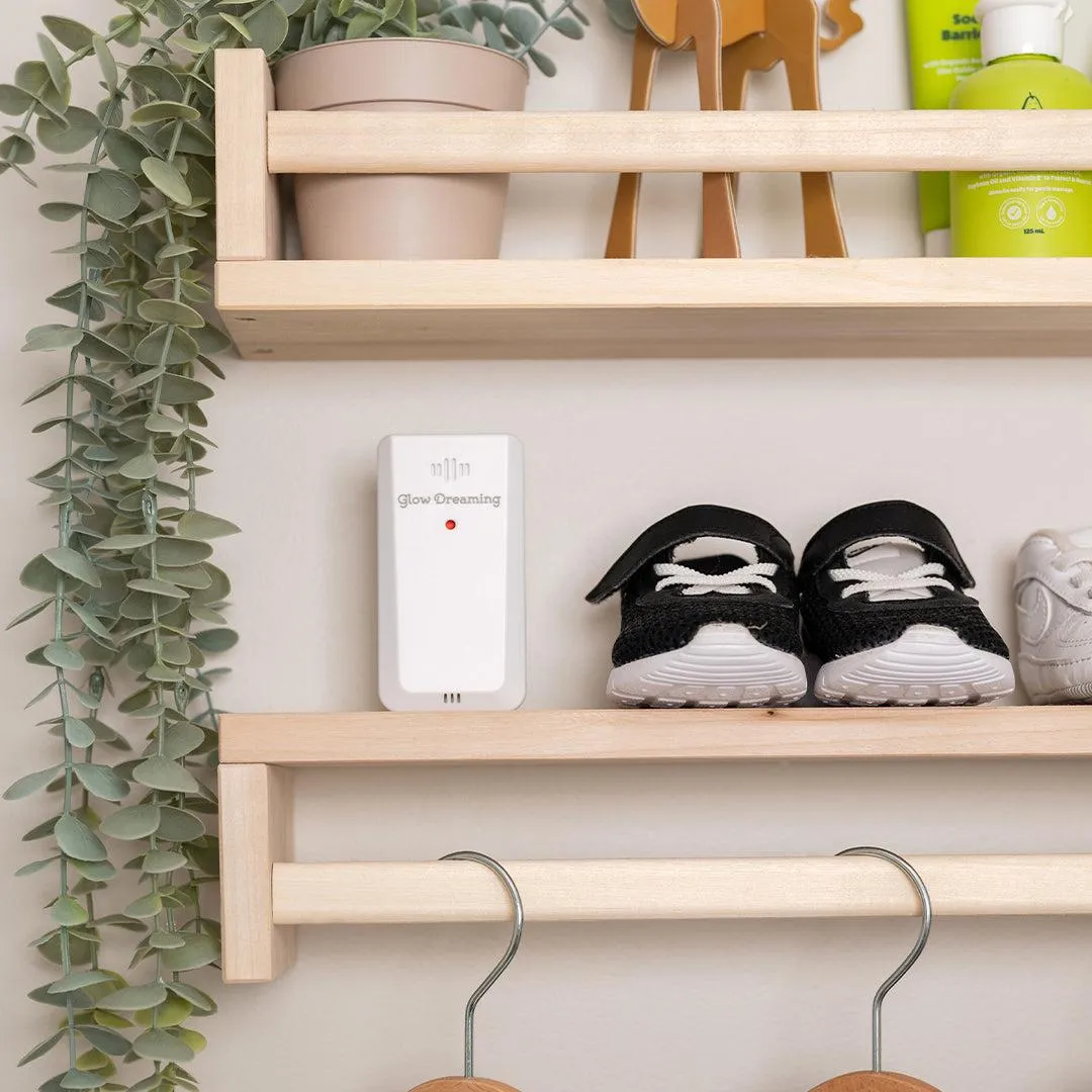 Glow Dreaming Glow Room Sensor