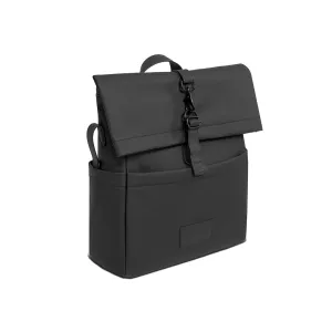 iCandy Peach 7 Changing Bag - Studio