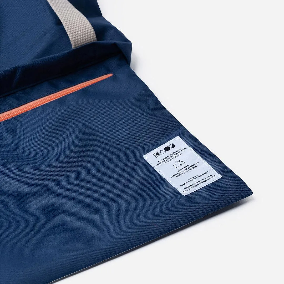 KAOS Bigbag - Dark Denim