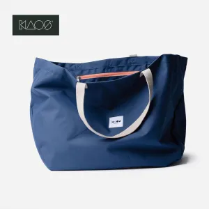 KAOS Bigbag - Dark Denim