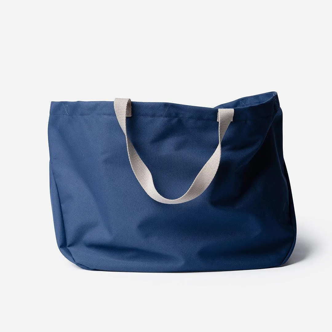 KAOS Bigbag - Dark Denim
