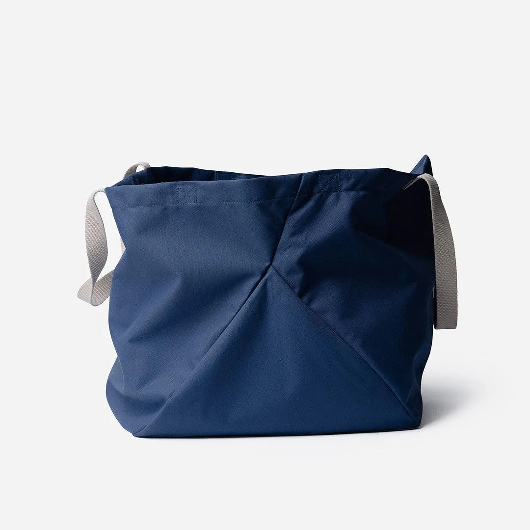 KAOS Bigbag - Dark Denim