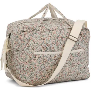 Konges Sløjd Quiltet Mommy Bag Louloudi