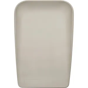 Leander Cappucino Matty™ Mini Changing Pad