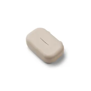 Liewood Emi Wet Wipes Cover - Sandy