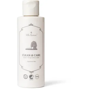 Lille Kanin Clean & Care 100 ml