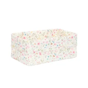 Little Dutch Storage Basket - Large - Fairy Wonders