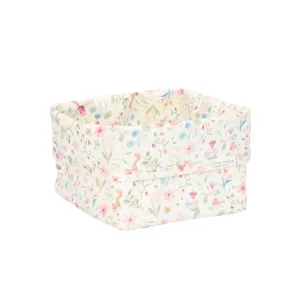Little Dutch Storage Basket - Small - Fairy Wonders