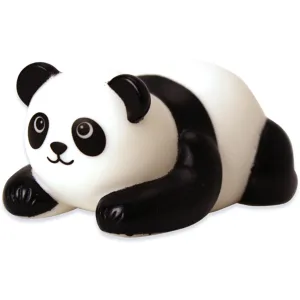 Magni Bathing Panda