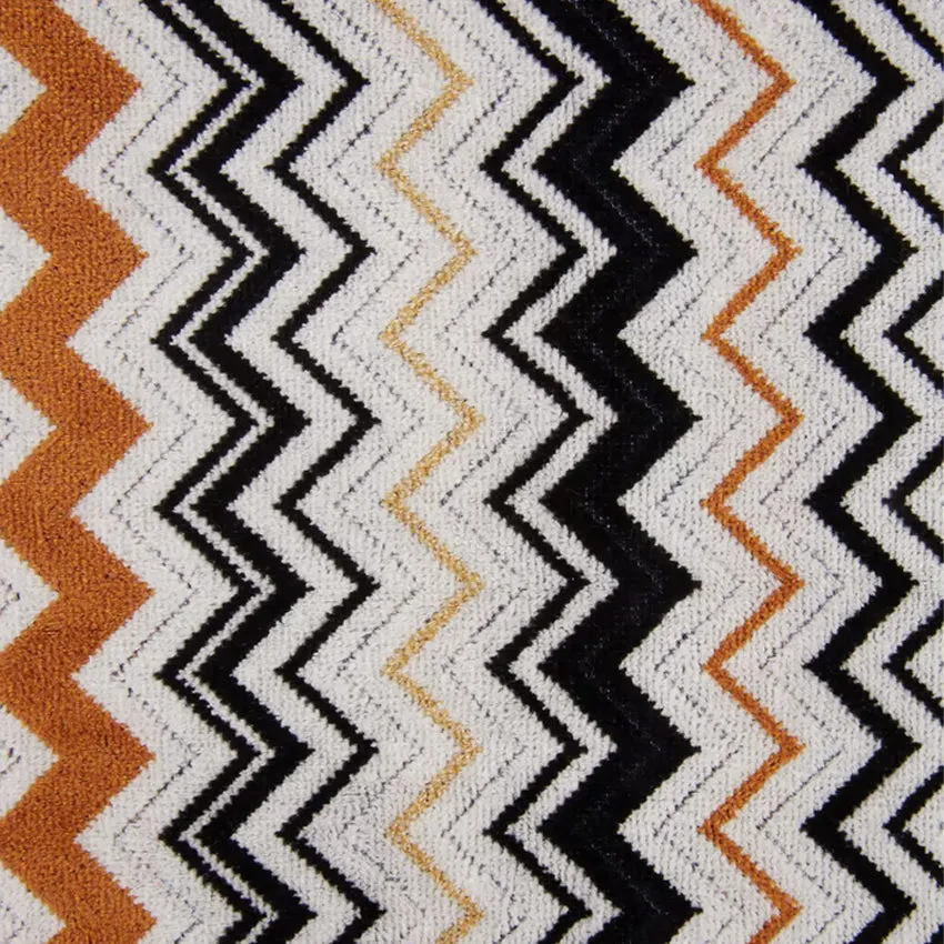 Missoni Home | Bernard Bath Sheet