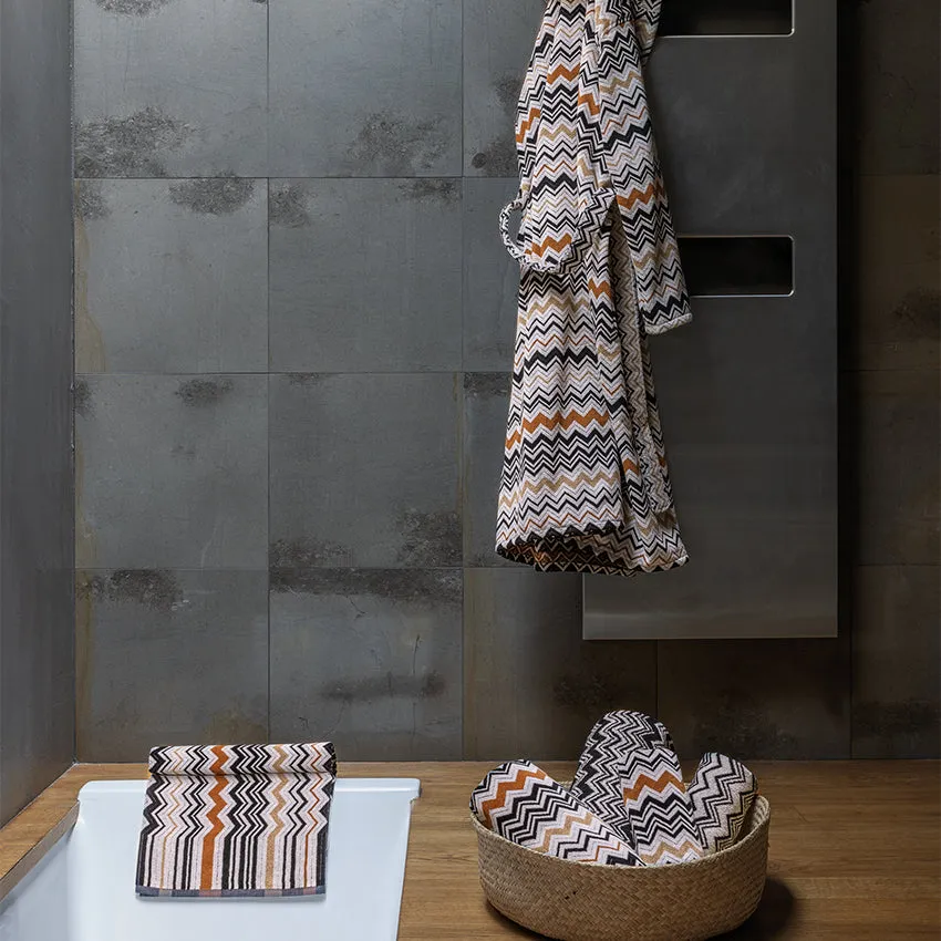 Missoni Home | Bernard Bath Sheet