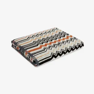 Missoni Home | Bernard Bath Sheet