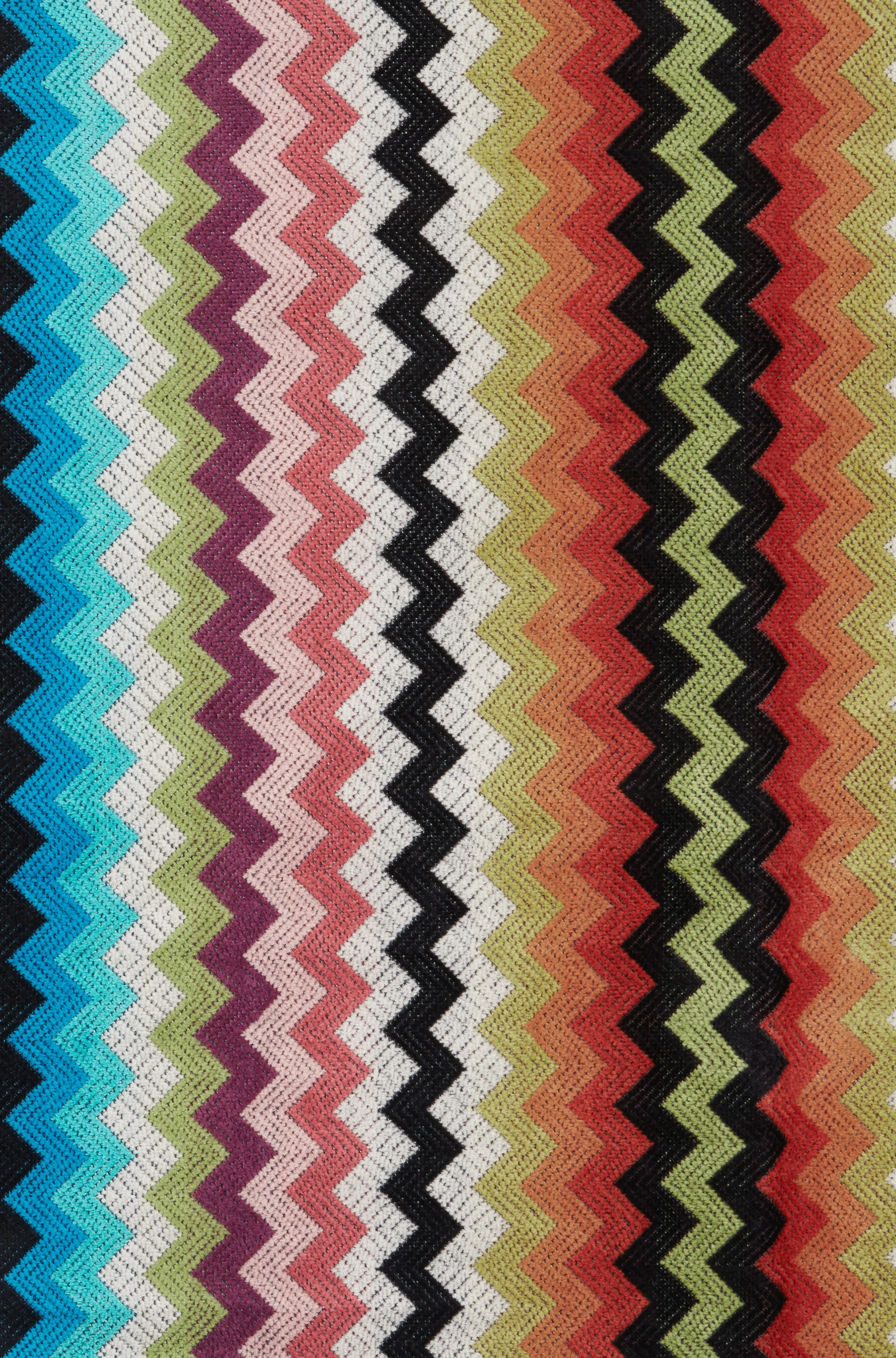 Missoni Home | Buster Bath Sheet