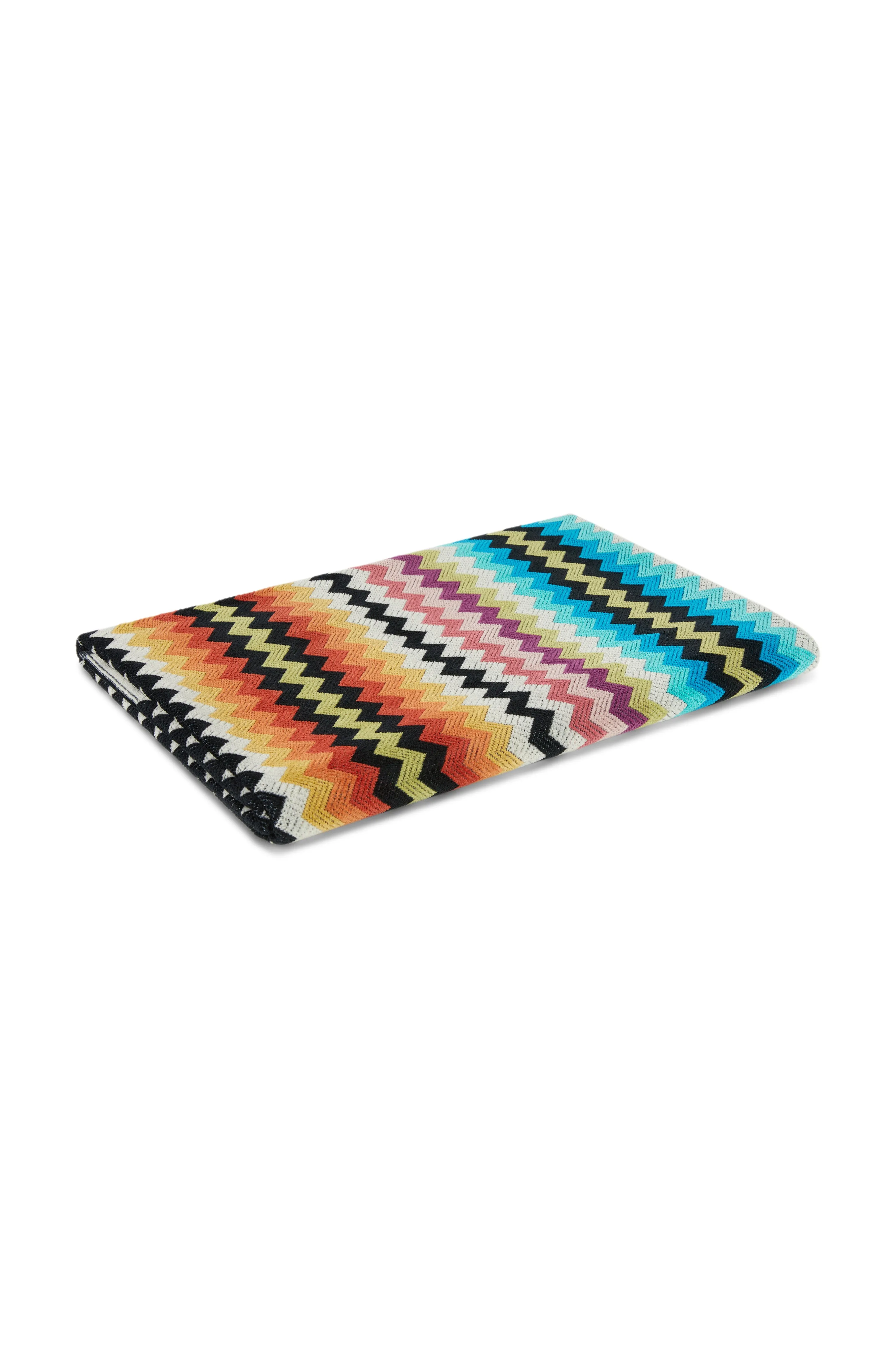 Missoni Home | Buster Bath Sheet