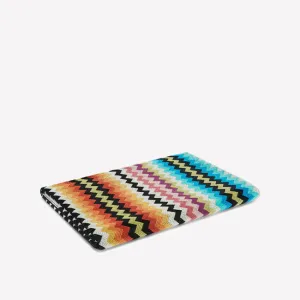 Missoni Home | Buster Bath Sheet
