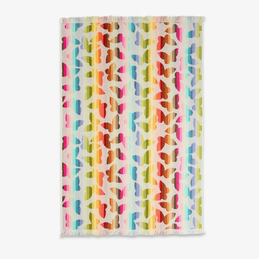 Missoni Home | Josephine Bath Sheets