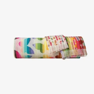 Missoni Home | Josephine Bath Sheets