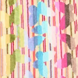 Missoni Home | Josephine Bath Towel