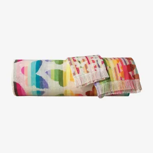 Missoni Home | Josephine Bath Towel