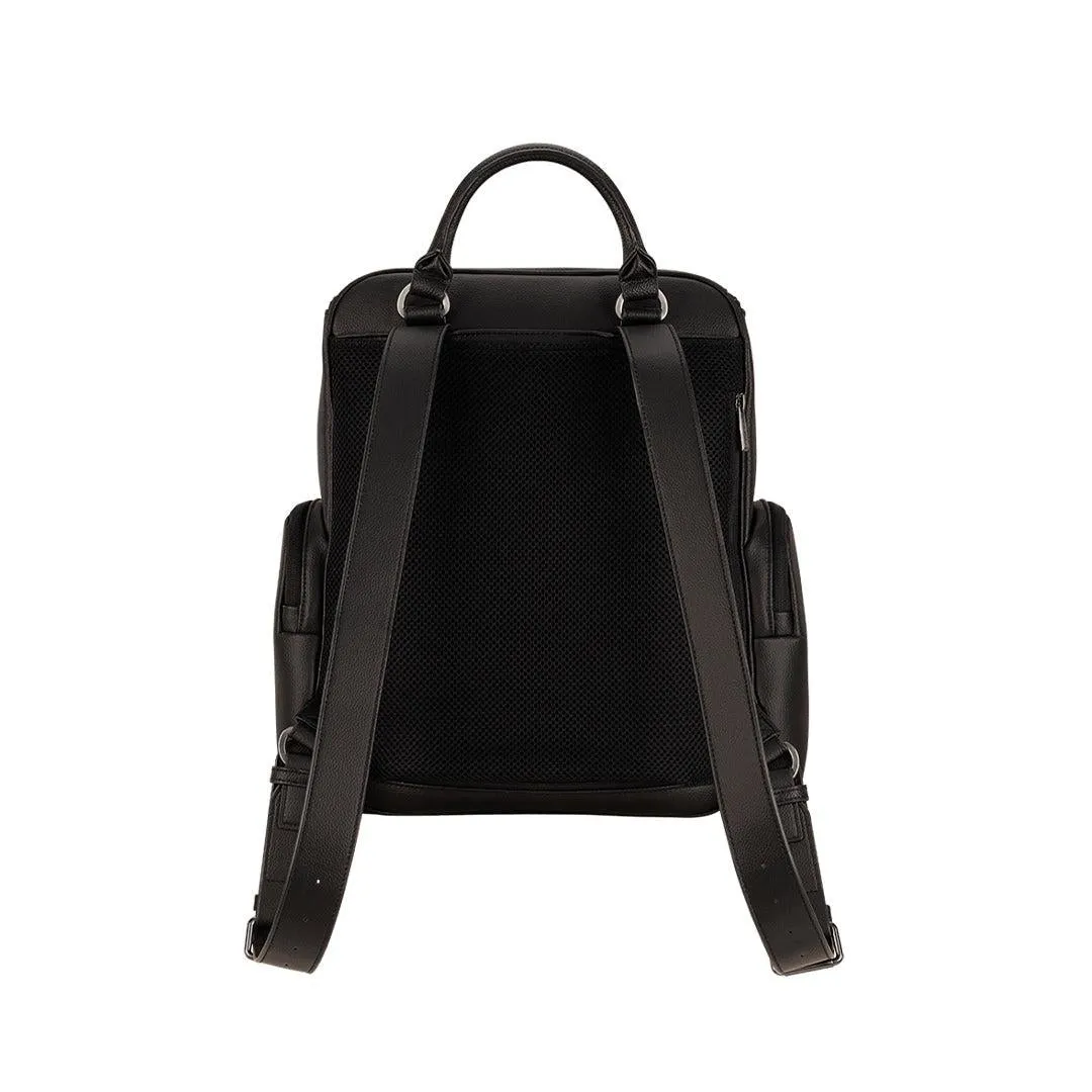 Nuna Essential Bag - Caviar