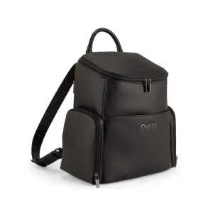 Nuna Essential Bag - Caviar