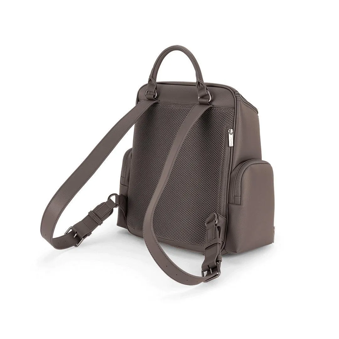 Nuna Essential Bag - Thunder