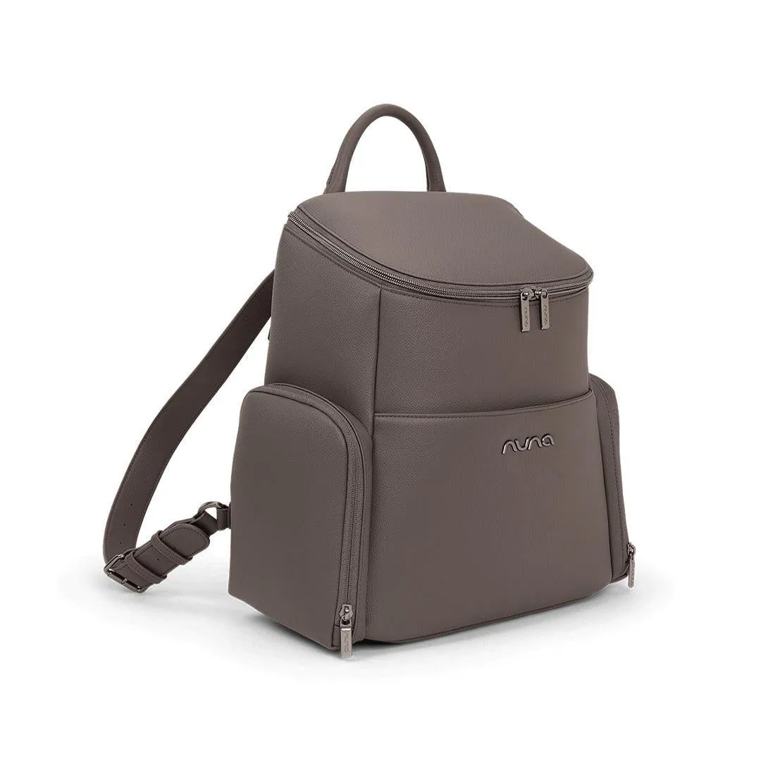 Nuna Essential Bag - Thunder