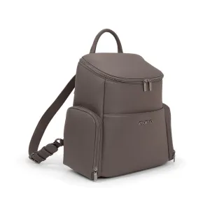 Nuna Essential Bag - Thunder