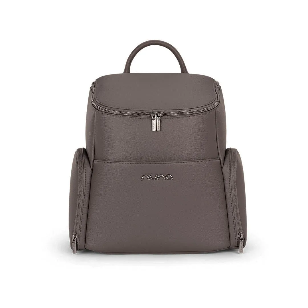 Nuna Essential Bag - Thunder