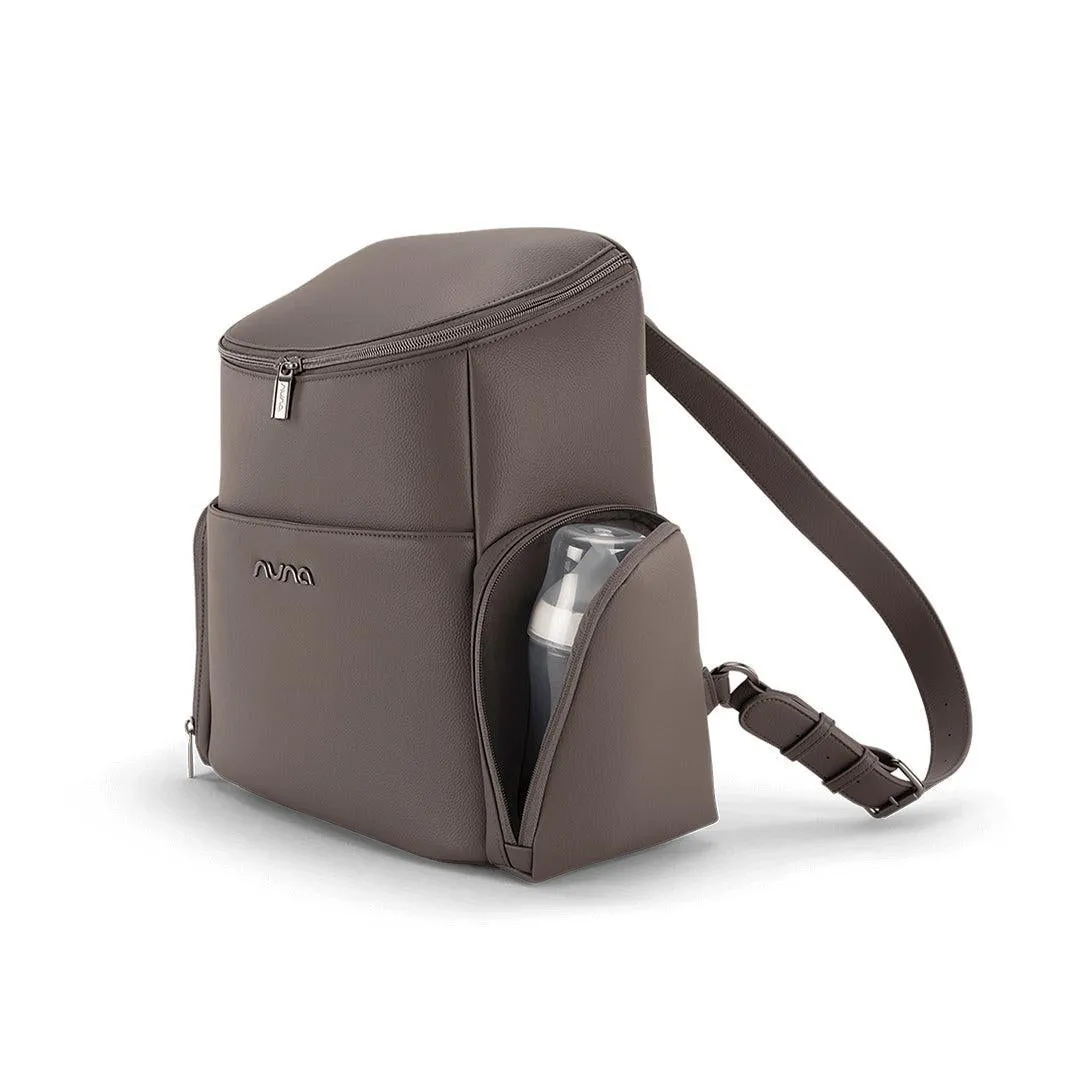 Nuna Essential Bag - Thunder