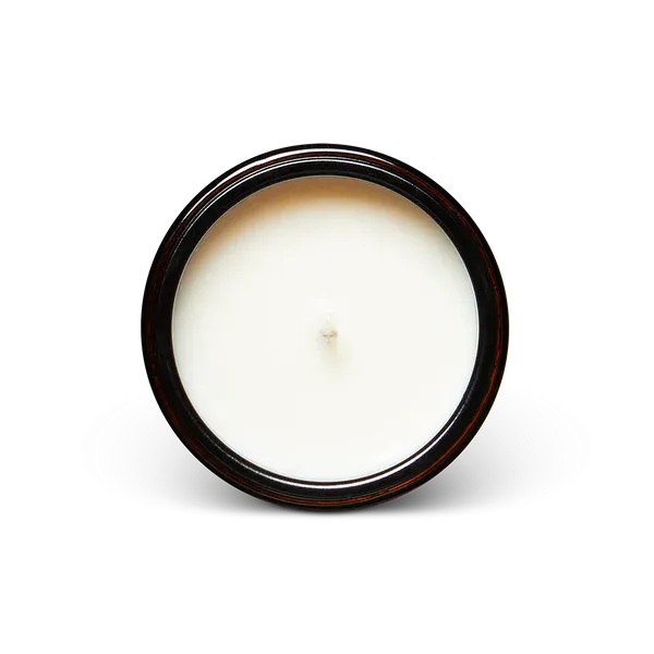Onsen Soy Wax Candle 170ml