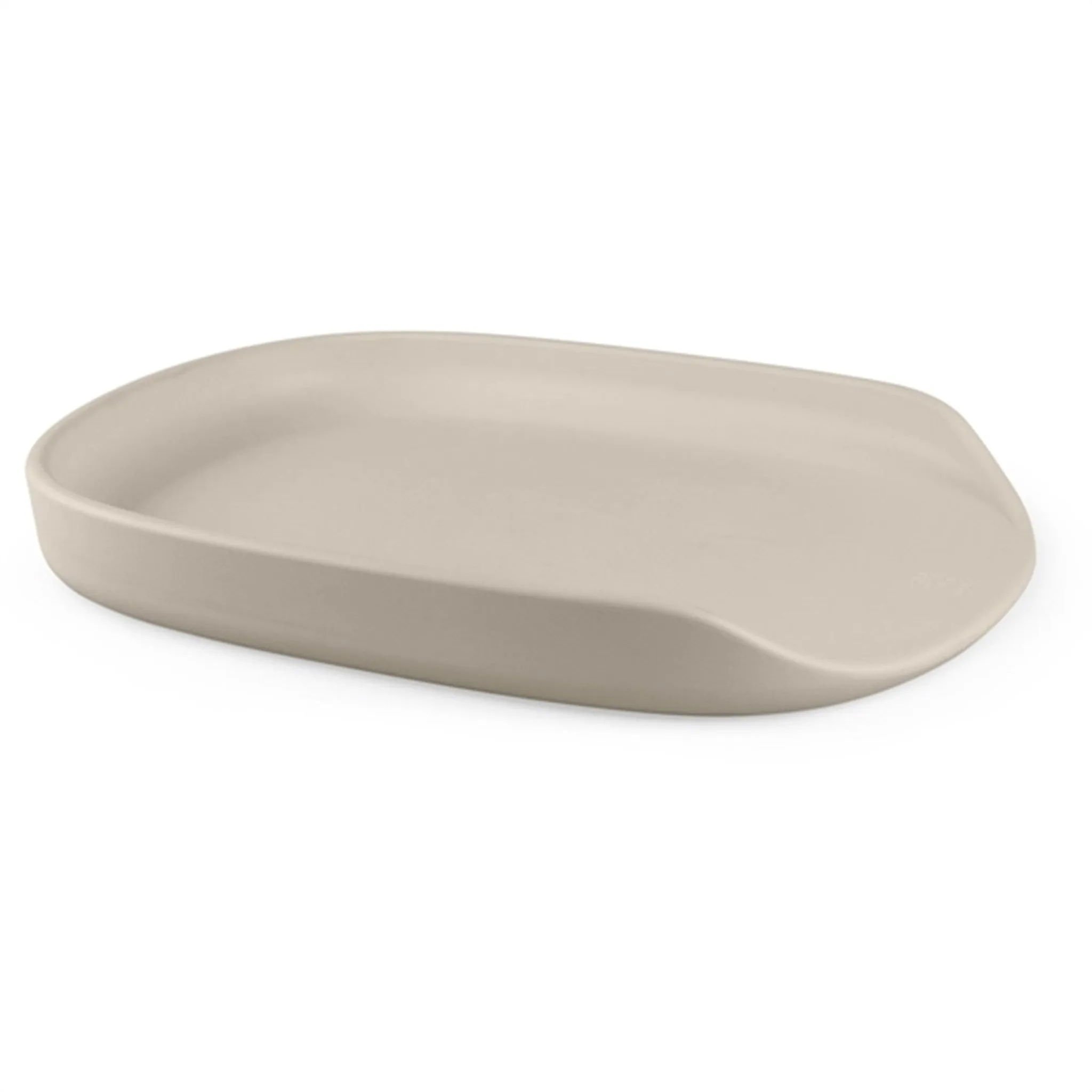 Sebra Changing Mat Seabreeze Beige