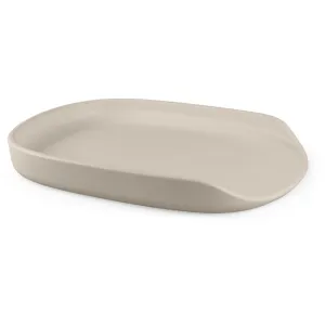 Sebra Changing Mat Seabreeze Beige