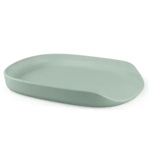 Sebra Changing Pad Seagrass