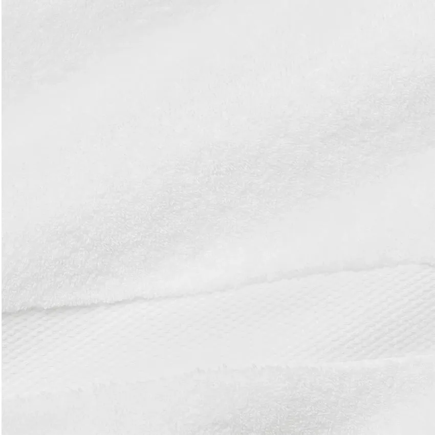 Sferra | Bello Nuovo Bathrobe