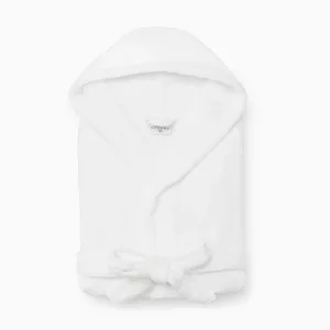 Sferra | Bello Nuovo Bathrobe