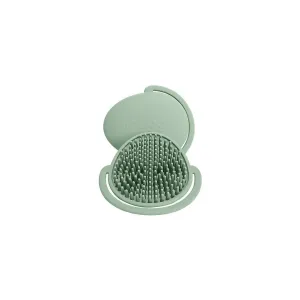 Shnuggle Baby Brush - Eucalyptus