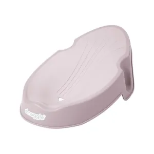 Shnuggle Newborn Support - Blossom