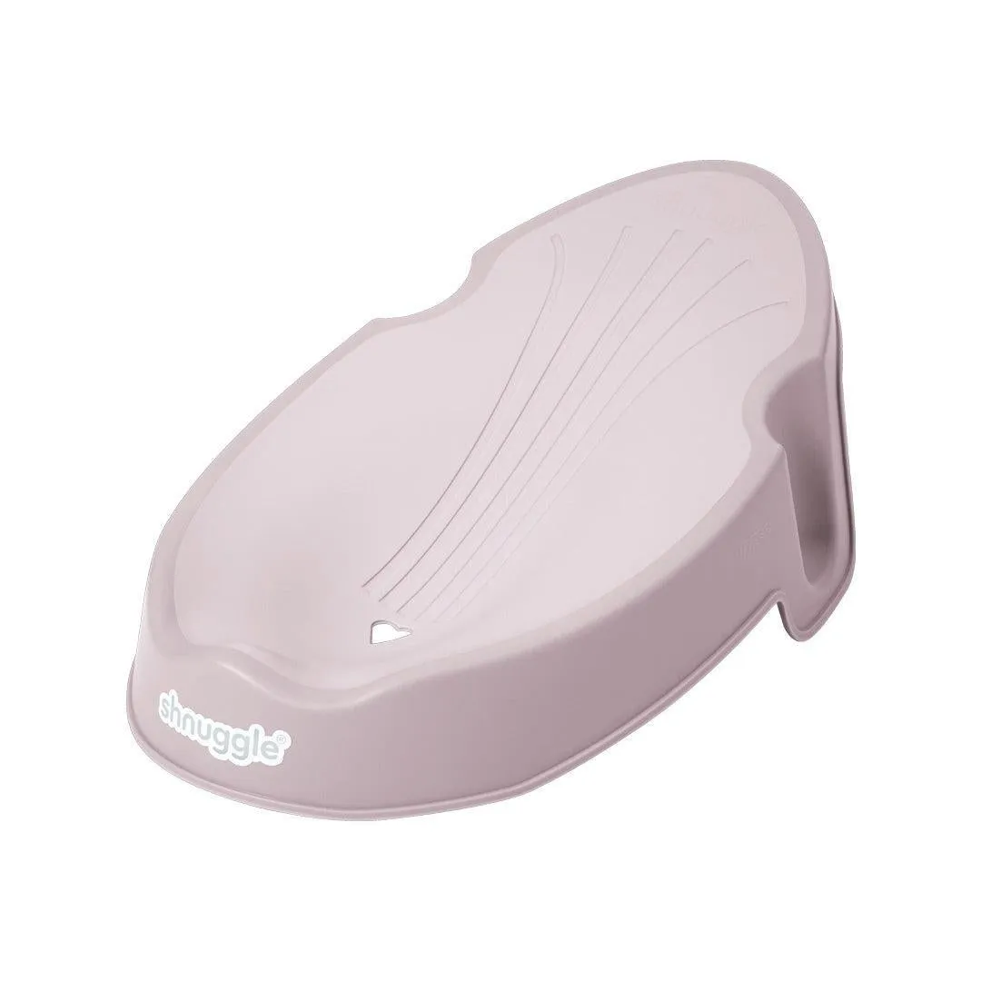 Shnuggle Newborn Support - Blossom