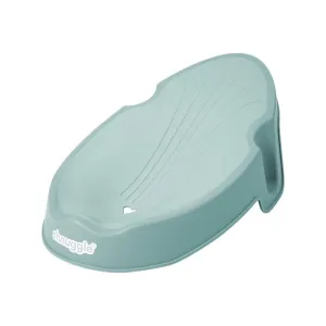 Shnuggle Newborn Support - Eucalyptus